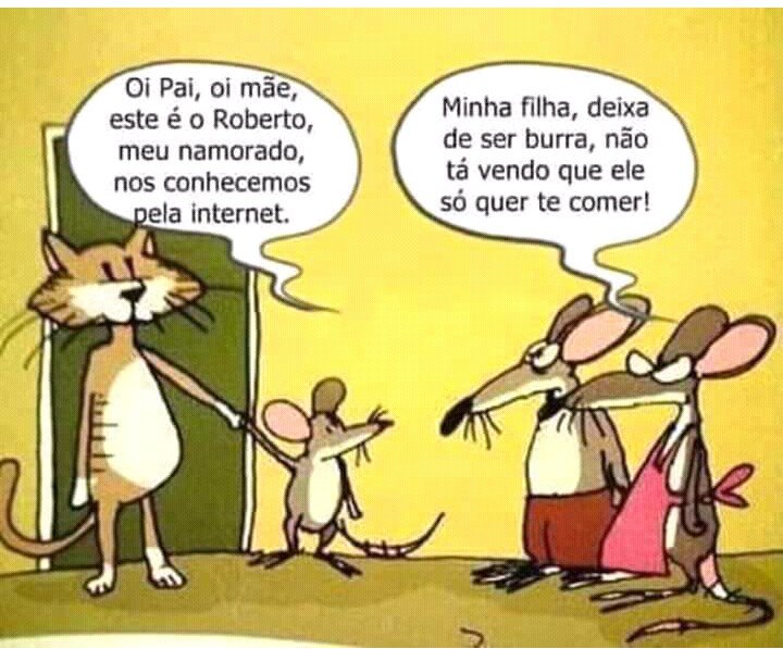 s2n3c4's tweet photo. Na vida eu sou o gato. https://t.co/Md07I1VC8d