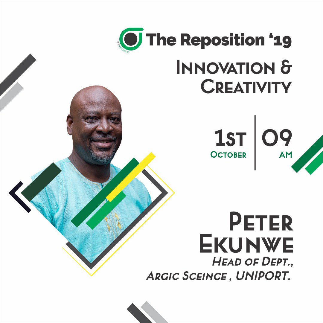 HeyWhatevr's tweet photo. You're creative, you don't have to be artsy or musical. We all need creativity to face life's challenges.  Your creativity is not just about you but to help others. 
#TheReposition2019
#MondayMotivation 
#mondaythoughts 
#MilanFiorentina 
#MondayMood https://t.co/Y5P1VFSYSJ