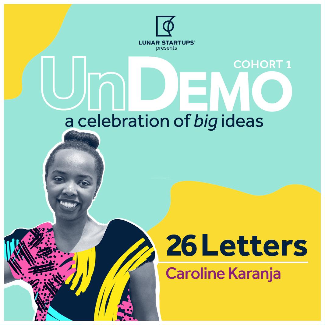 Amanda N. Heyman she/her tweet media