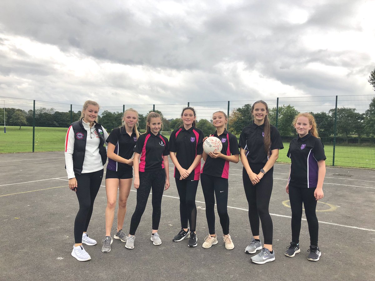 Staindrop PE Dept tweet media