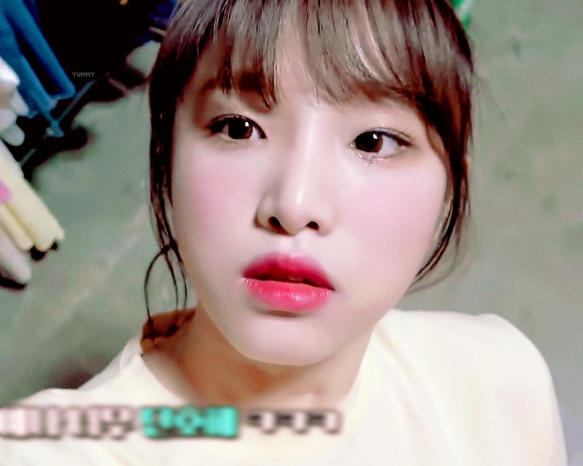 _yummy9's tweet photo. #최예나
https://t.co/L5CwAuiiVN
https://t.co/JTiVr7VhTl https://t.co/I8bAtupmr2