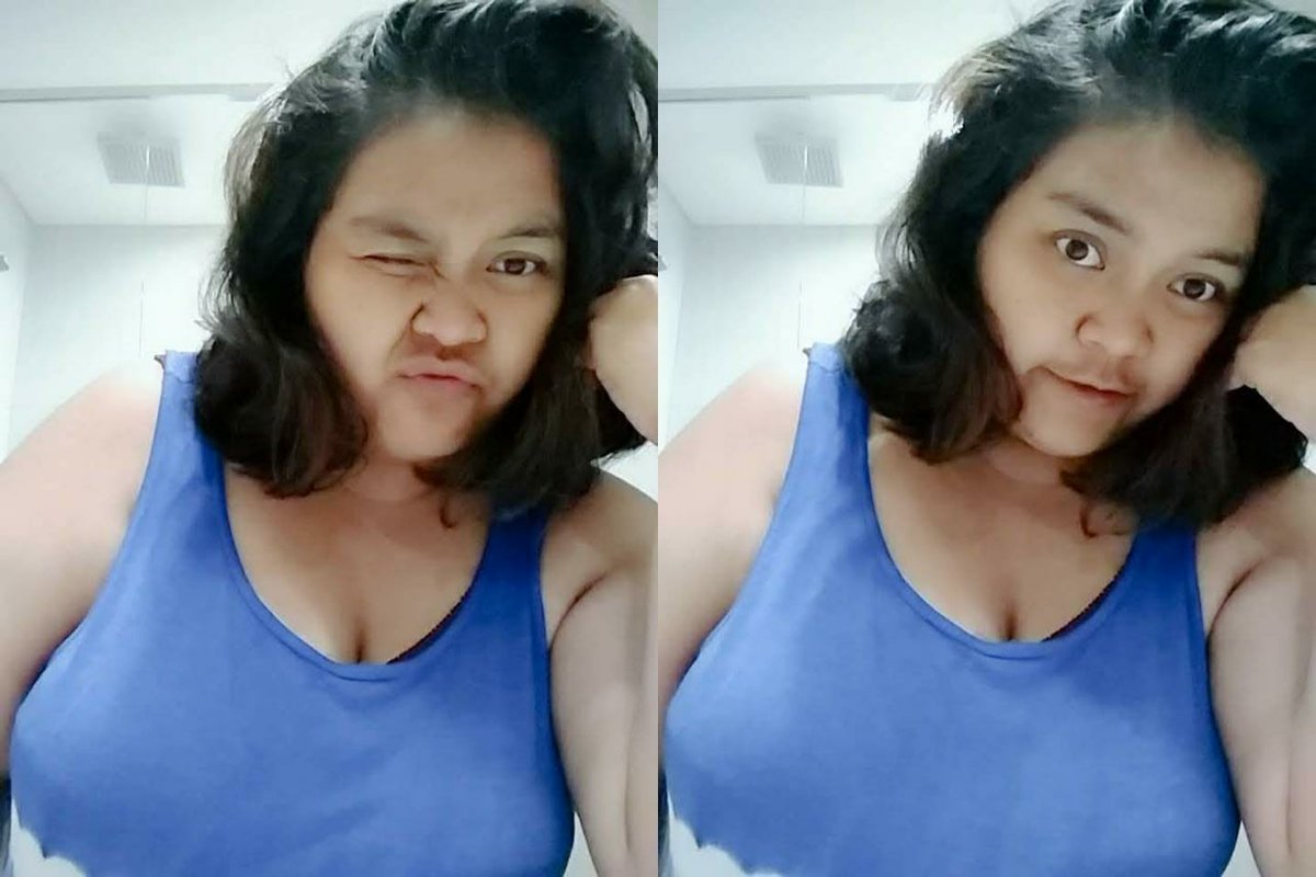 LalaBO20's tweet photo. Open bo bbw 
Wa aj 089620067199

#boBBw 
#openBOsurabaya
#bbwsurabaya 
#surabayabirahi 
#SURABAYAINCLUDED 
#sangekberat 
#SANGEK 
#SURABAYAINCLUDED 
#surabayalendir 
#pijatplusplus #pijatsurabaya 
#bbwhot 
#bbwsurabaya #SANGE_AAAAAAAAAA https://t.co/mLd6HEpYUJ