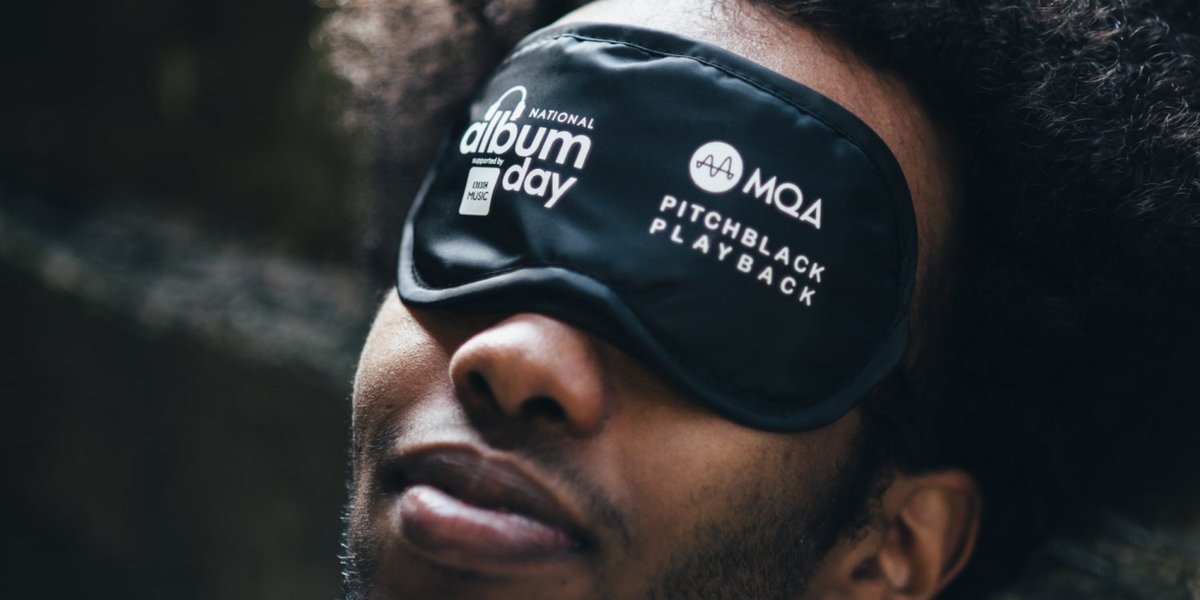 IPaddress87's tweet image. “We live in a very noisy world and people are looking for ways to find solace." @mgoldenbarnes explores the rise of 'deep-listening' experiences in London. One for the audiophiles.

eventbrite.com/rally/london/d…