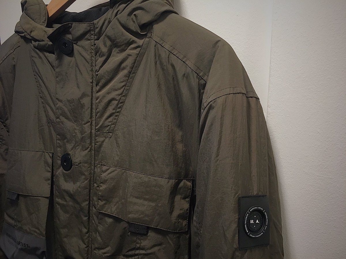 Calandras Menswear tweet media