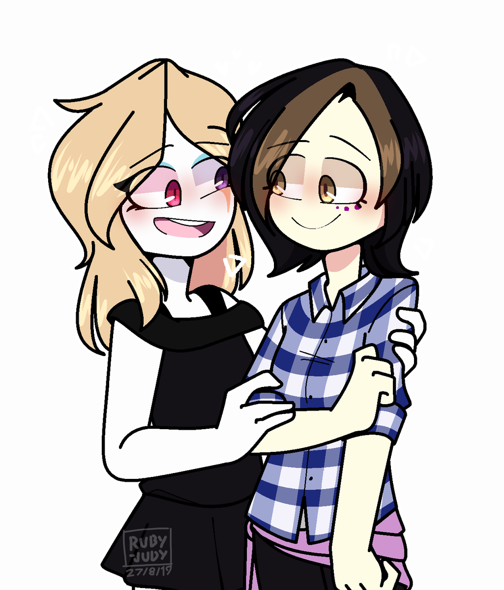 VanillaTea7's tweet photo. 👌👌👌
-
-
-
-
-
#myart #pointcommissions #PC https://t.co/1sfAmyhl05