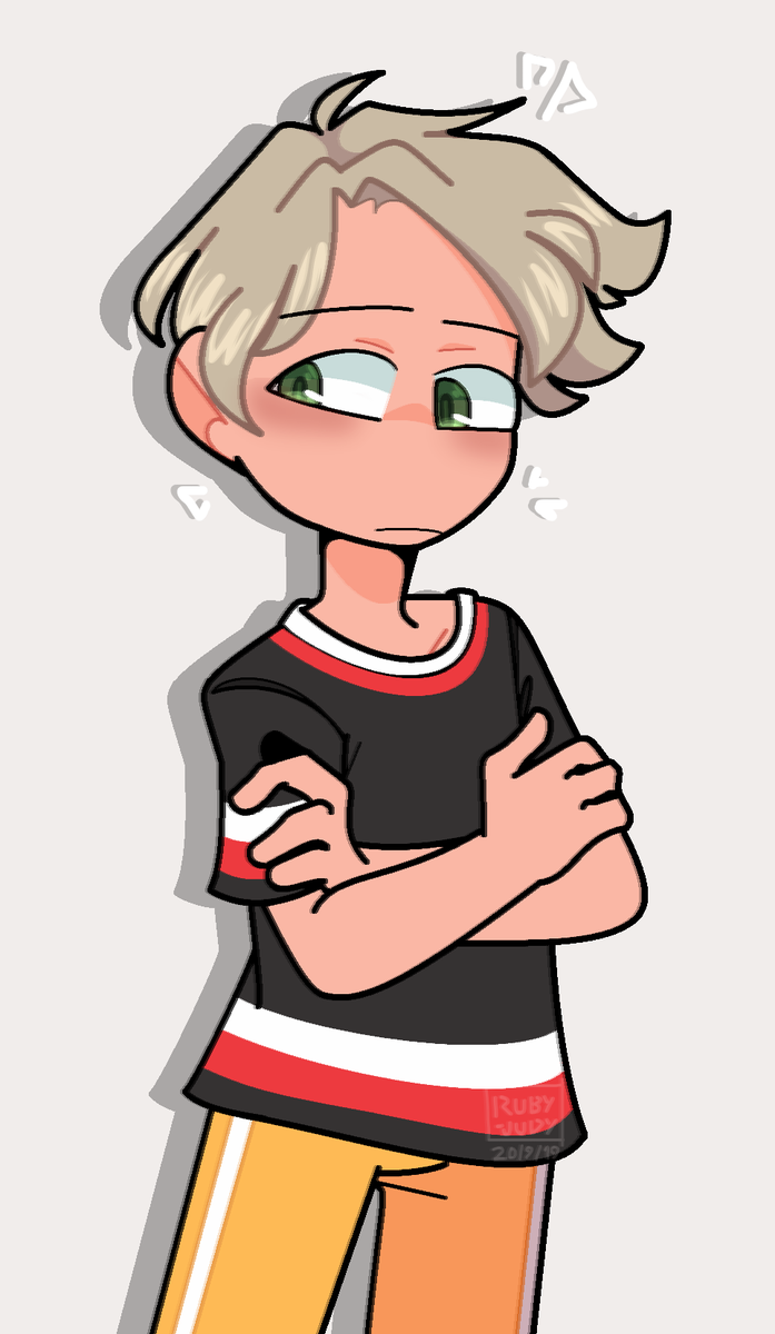 VanillaTea7's tweet photo. 👌👌👌
-
-
-
-
-
#myart #pointcommissions #PC https://t.co/1sfAmyhl05