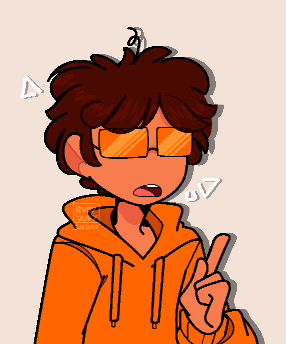 VanillaTea7's tweet photo. 👌👌👌
-
-
-
-
-
#myart #pointcommissions #PC https://t.co/1sfAmyhl05