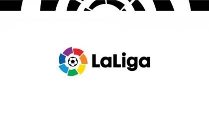 dtboyd's tweet image. Congrats @Sceenic + @Snaptivity being selected as the 10 tech partners to work with @LaLigaEN as part of the Startup Competition 2019. Looking forward to seeing the work come to life this year. 
bit.ly/2nJXxPM