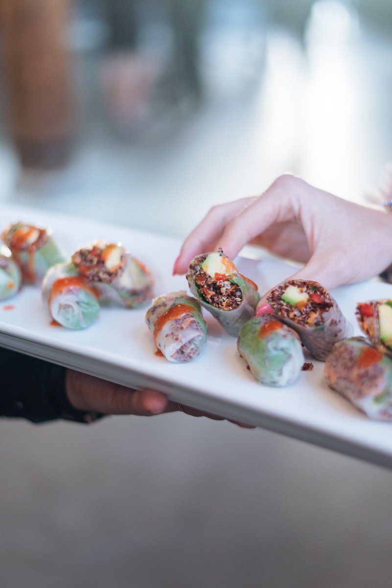 Daniel et Daniel tweet media