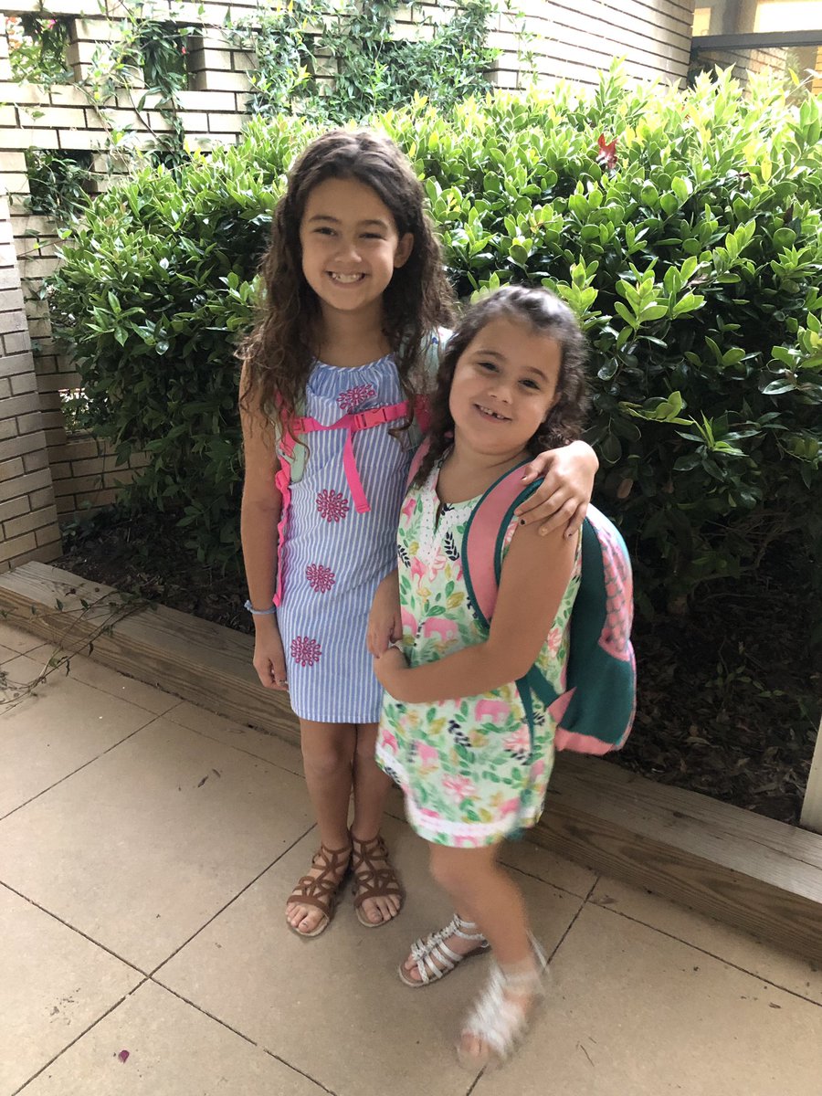kyates's tweet photo. Ready for school picture day 💕 https://t.co/jfQ10UoqTx