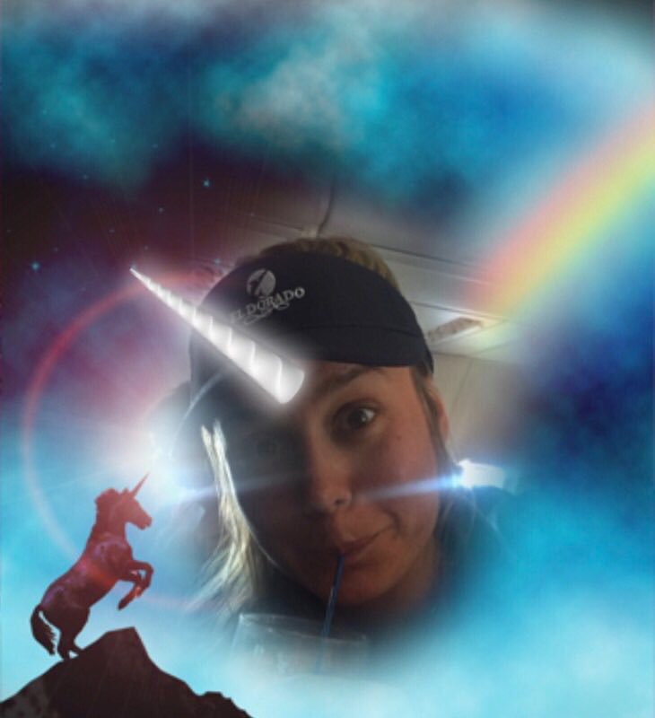 briedrinking's tweet image. 