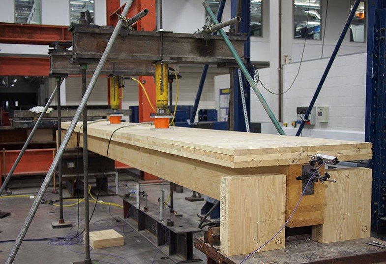 HTS_London's tweet photo. What’s next for Engineered Timber?#HTStimberfocus are looking into studies to find the best details.
Composite action
Acoustics
Web Openings
Timber only connections
Vibration
Teaming up with Universities & suppliers we aim to answer industry questions & share knowledge. https://t.co/kMhJCaUa6Q
