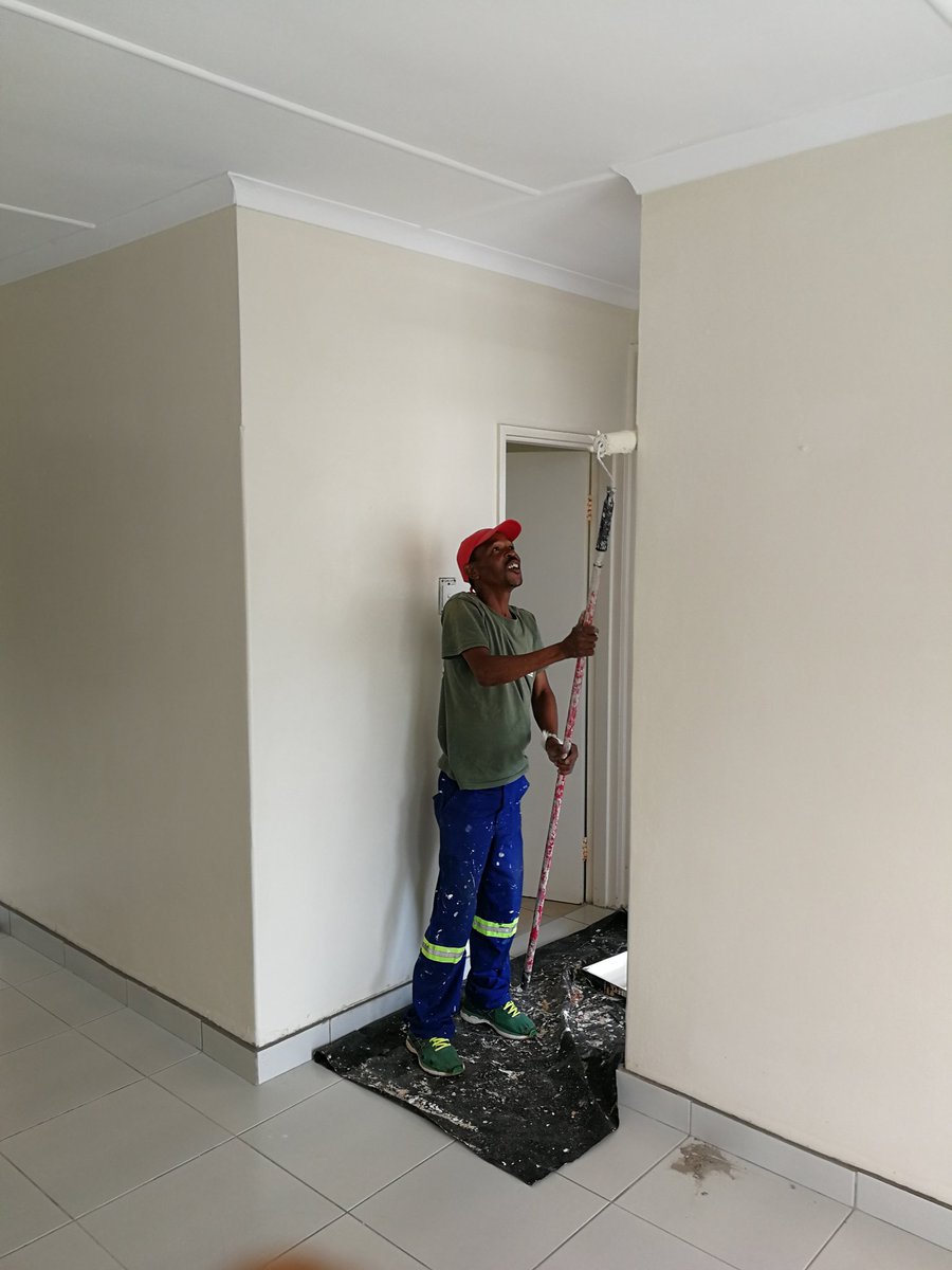 lg_contractors's tweet photo. The most reliable contractor 
Time
Budget
Excellent
Attention to detail
A-Team 

📞031 826 4343 or 079 9079 142 https://t.co/8aFHZfKNzJ