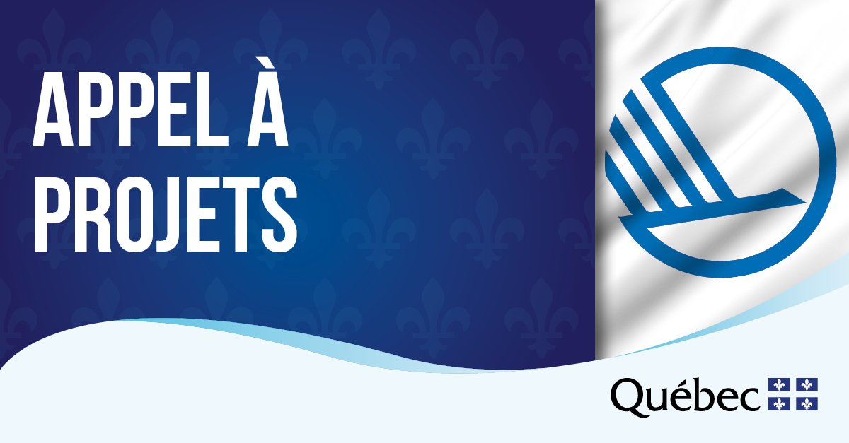 QuebecUK's tweet image. It is the time to submit your project (in areas such as #culture, #culture, #research and #innovation), as part of the cooperation between @GouvQc and the Nordic Council of Ministers @nordenen.
ℹ️ bit.ly/2oB6FXm