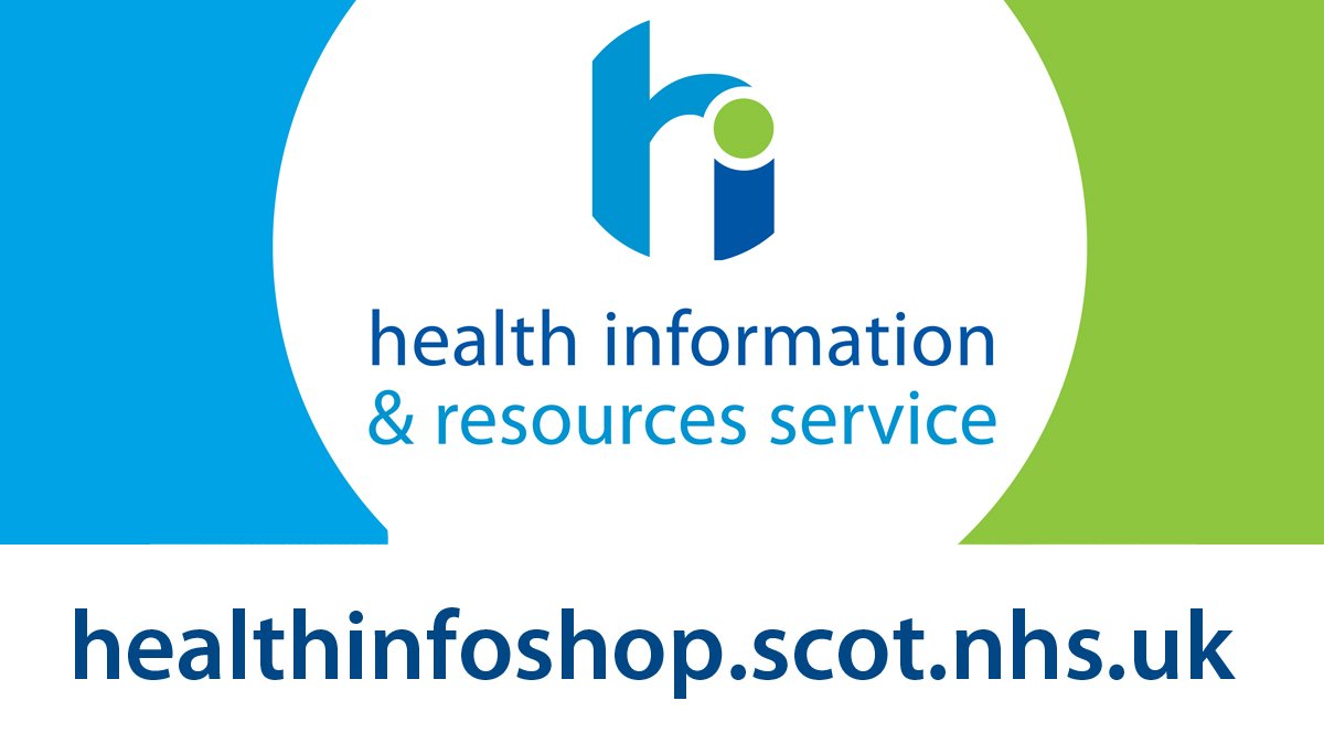 Our Health Info Service wants to continue to provide a quality service that meets your needs. Please take a couple of minutes to answer a few quick questions. The feedback we get will help to shape what the service delivers over the next few years. ow.ly/4JhE30pBdj2