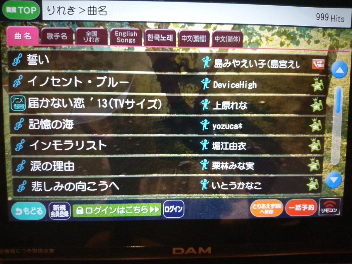 イン モラリスト 意味