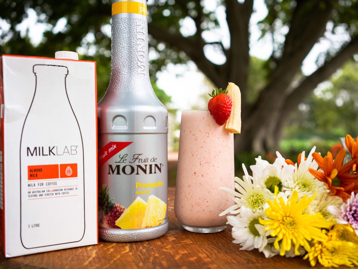 LiquidConcepts tweet media