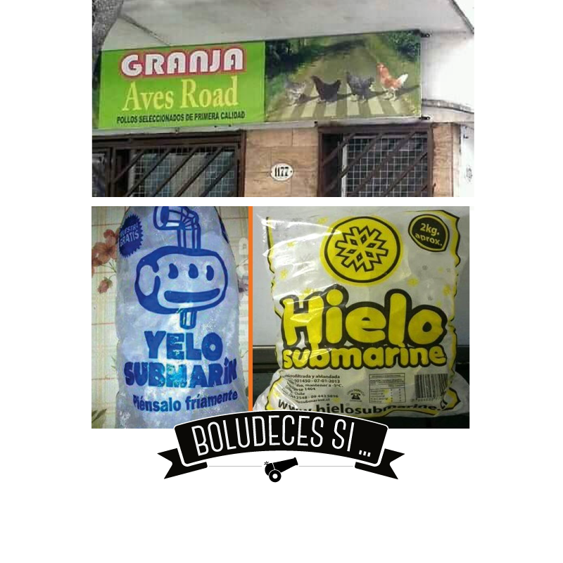 Colaboración: Marta 2 x 1 #boludeces #si #beatles #mania