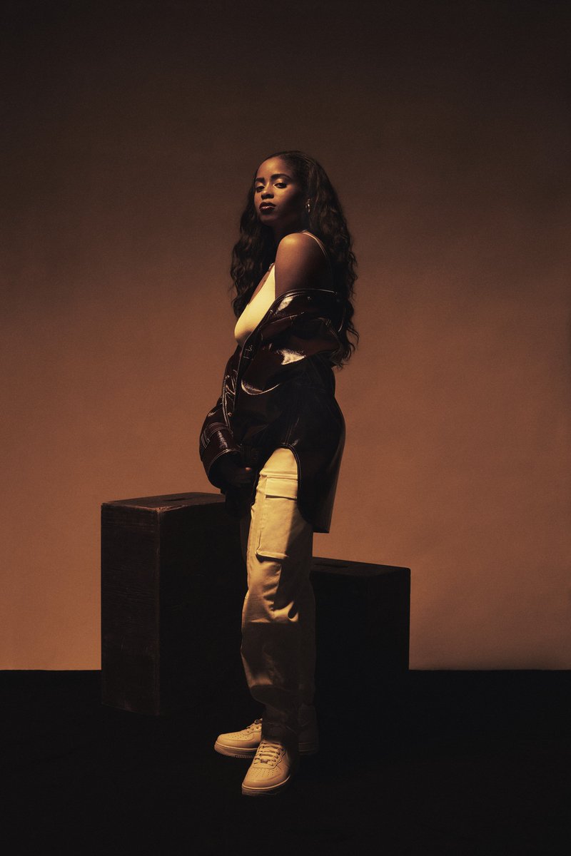 💀Fashion Killa 💀

📸: Lucci Mia 

<a href="/jordin_canada/">Jordin Canada ✨</a> 
<a href="/WNBA/">WNBA</a> 
<a href="/RedHookLabs/">RedHookLabs</a>

#WNBASlay