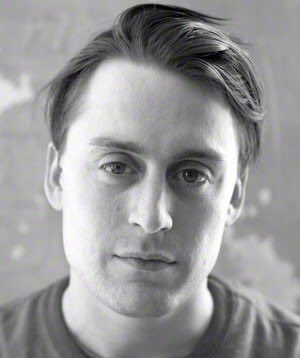 Happy Birthday Kieran Culkin!   