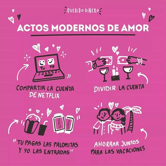 SimoneMontiel's tweet photo. 😍😍 https://t.co/qHJ8xiJiR3
