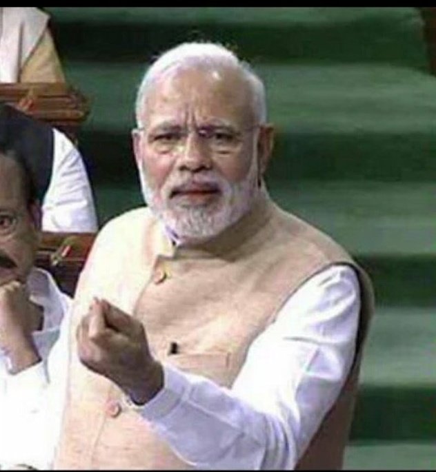 DeepShitZZzzz's tweet photo. *Salary RR*

- Itni Expectation thi
- Itni mili
- Itni bhi nahi bachi https://t.co/Xp5cUJ5GNQ