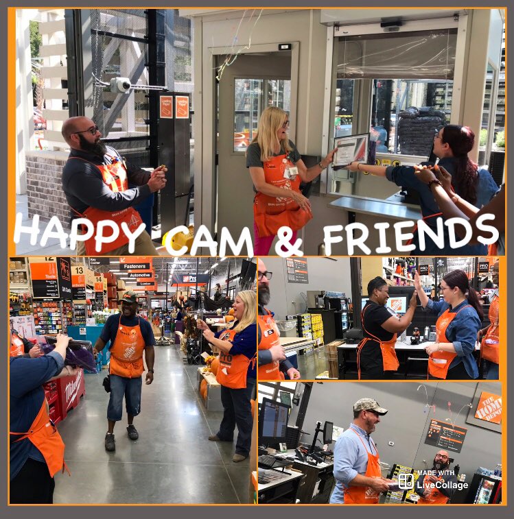 Nicole Erin tweet media