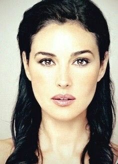 Happy Birthday Monica Bellucci!   