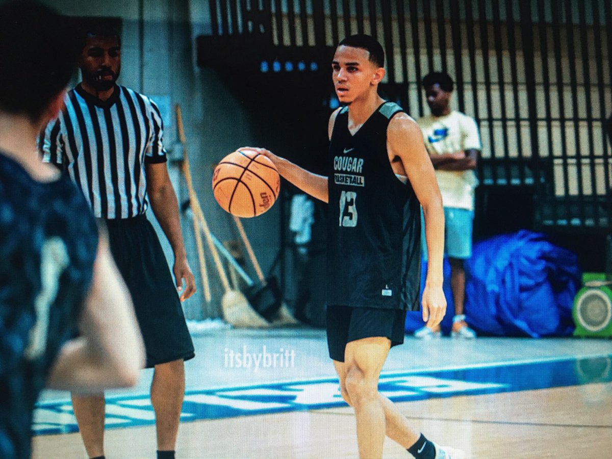 Eli Williams tweet media