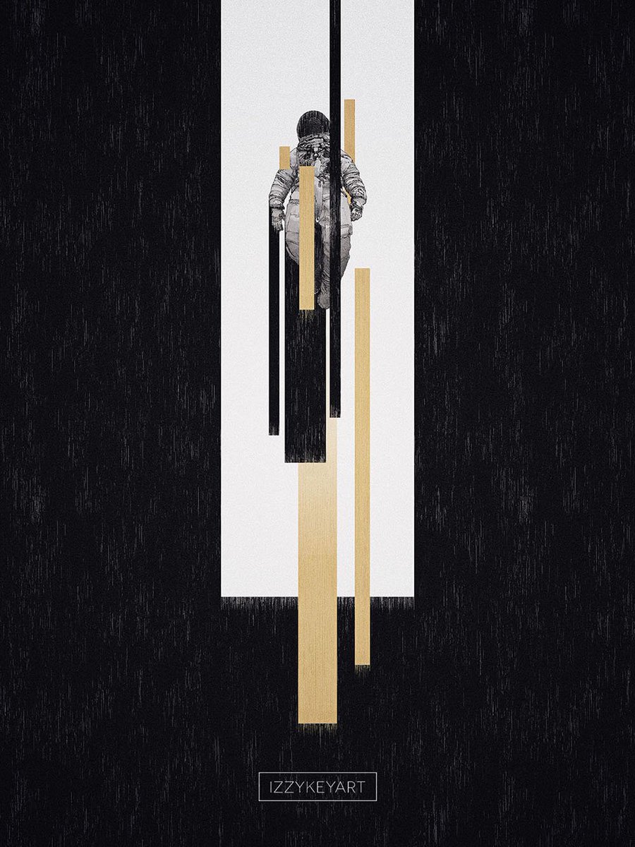 izzykeyart's tweet photo. #ascending #design #astronaught
On sale: https://t.co/y51fLGVJgN https://t.co/4eK4SBXVcE