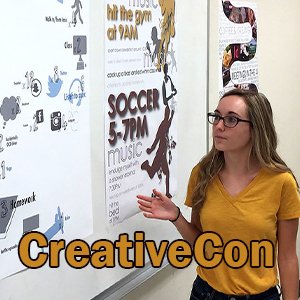 ILSTU Career Center tweet media