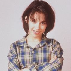 Happy Birthday Lacey Chabert!   