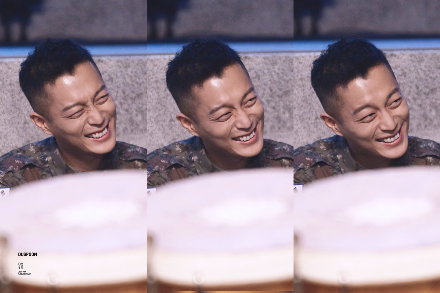 Cr: @ DUSPOON