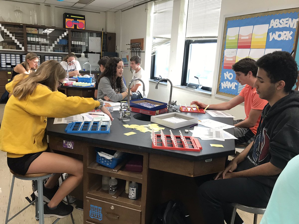 Playing some chemistry Guess Who? To practice PNE and properties of groups on the PT.  @OHS_Tigers #msdr9 #OHSProud #OHSGold #OHSAu #OurHouSe #iteachchemistry #chemistry