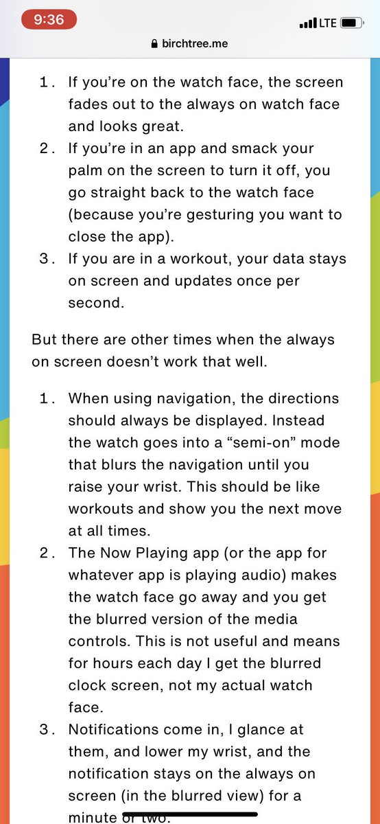 AppAdvice tweet media