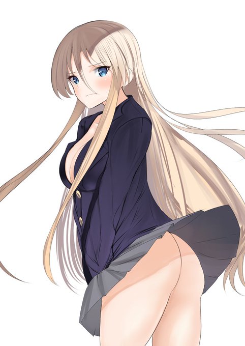 メンテ中落書きビスマルク
おやすみ 