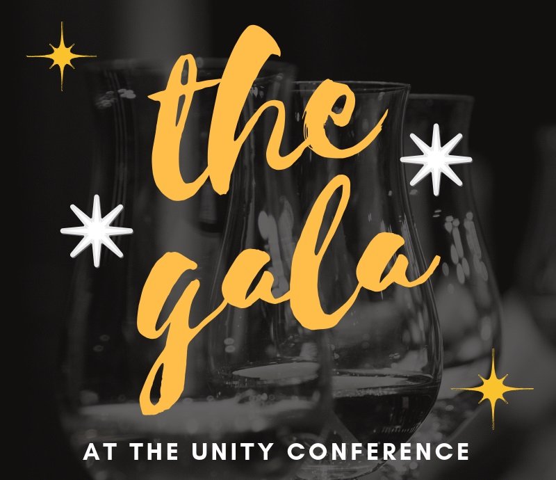 GeorgiaNurses's tweet image. 31 days until the #UnityConference! 🤩😎
Here are some highlights!

Register at uaprn.org 

#GeorgiaNurses #Nursing #Unity #Excellence #Leadership #Advocacy #Entrepreneurship #Nursepreneurs @UAPRNGA