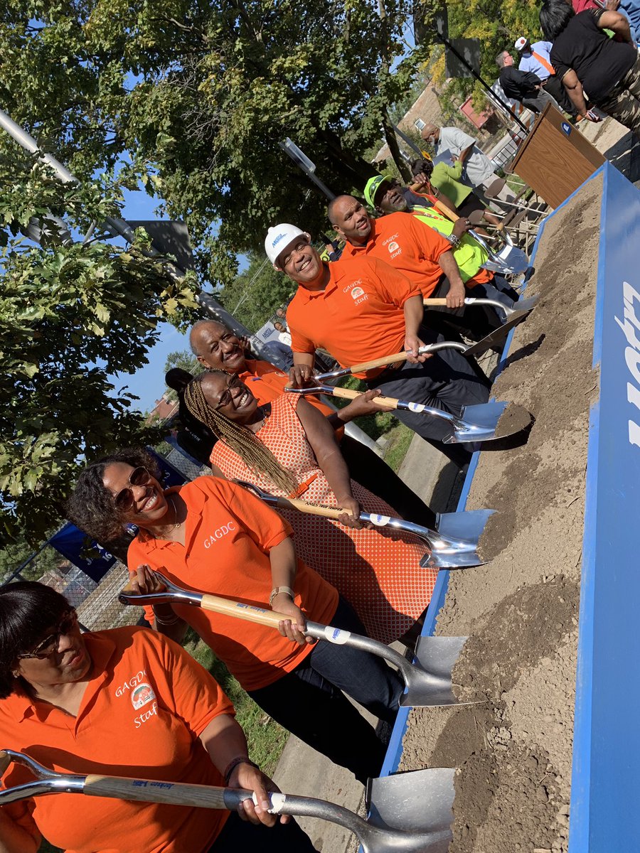 Jake Ament tweet media