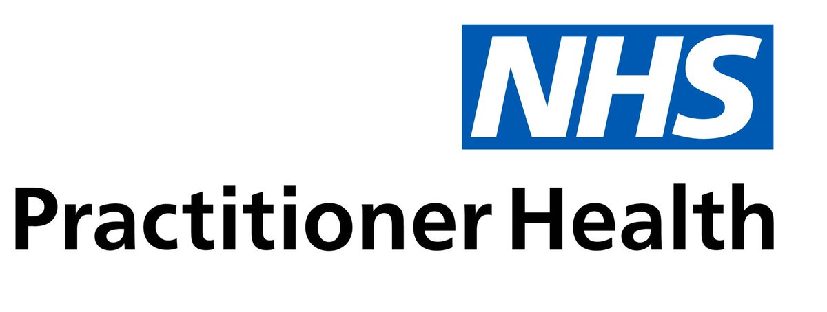 NHSGPHealth's tweet photo. We will not be tweeting from this account after today. Please follow @NHSPracHealth as we roll out the service nationally https://t.co/KDX1L6T1A1