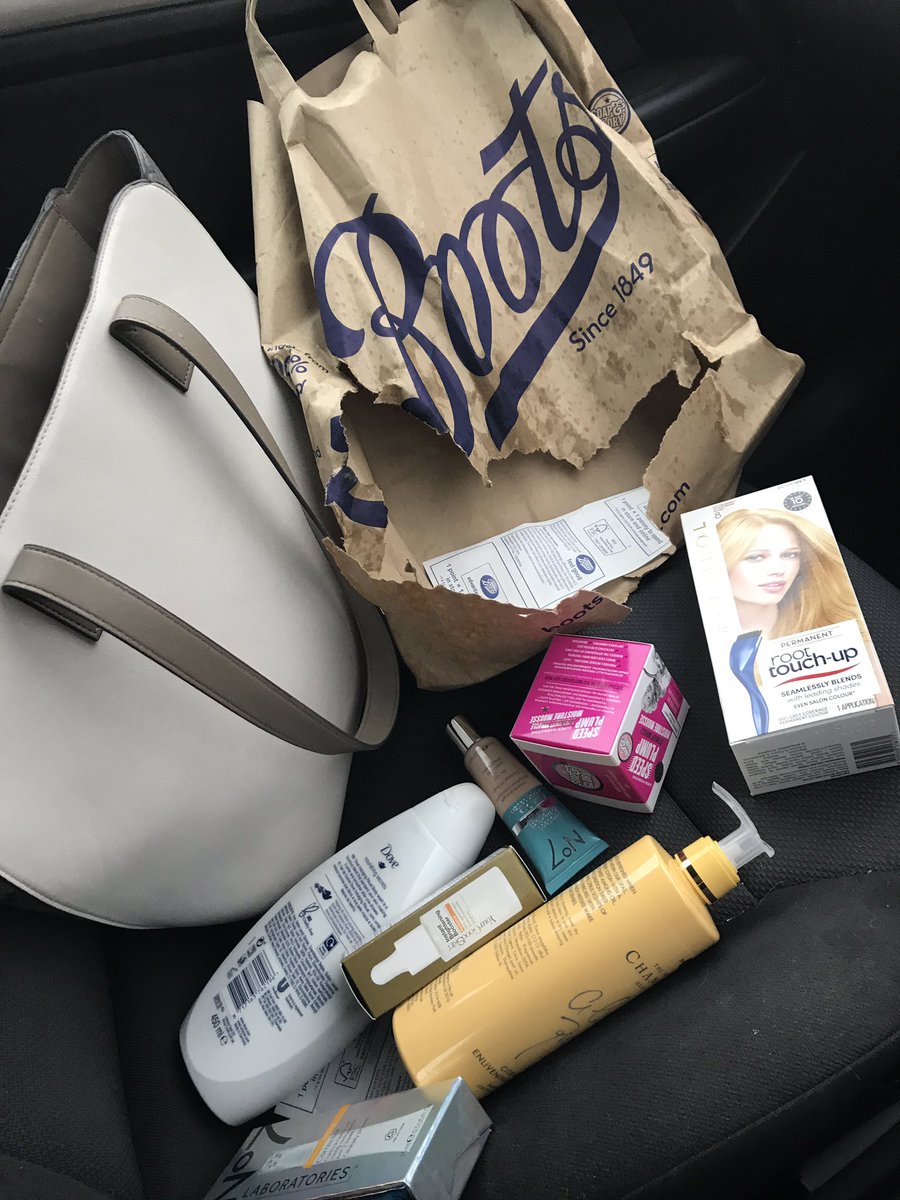 Bethness tweet media