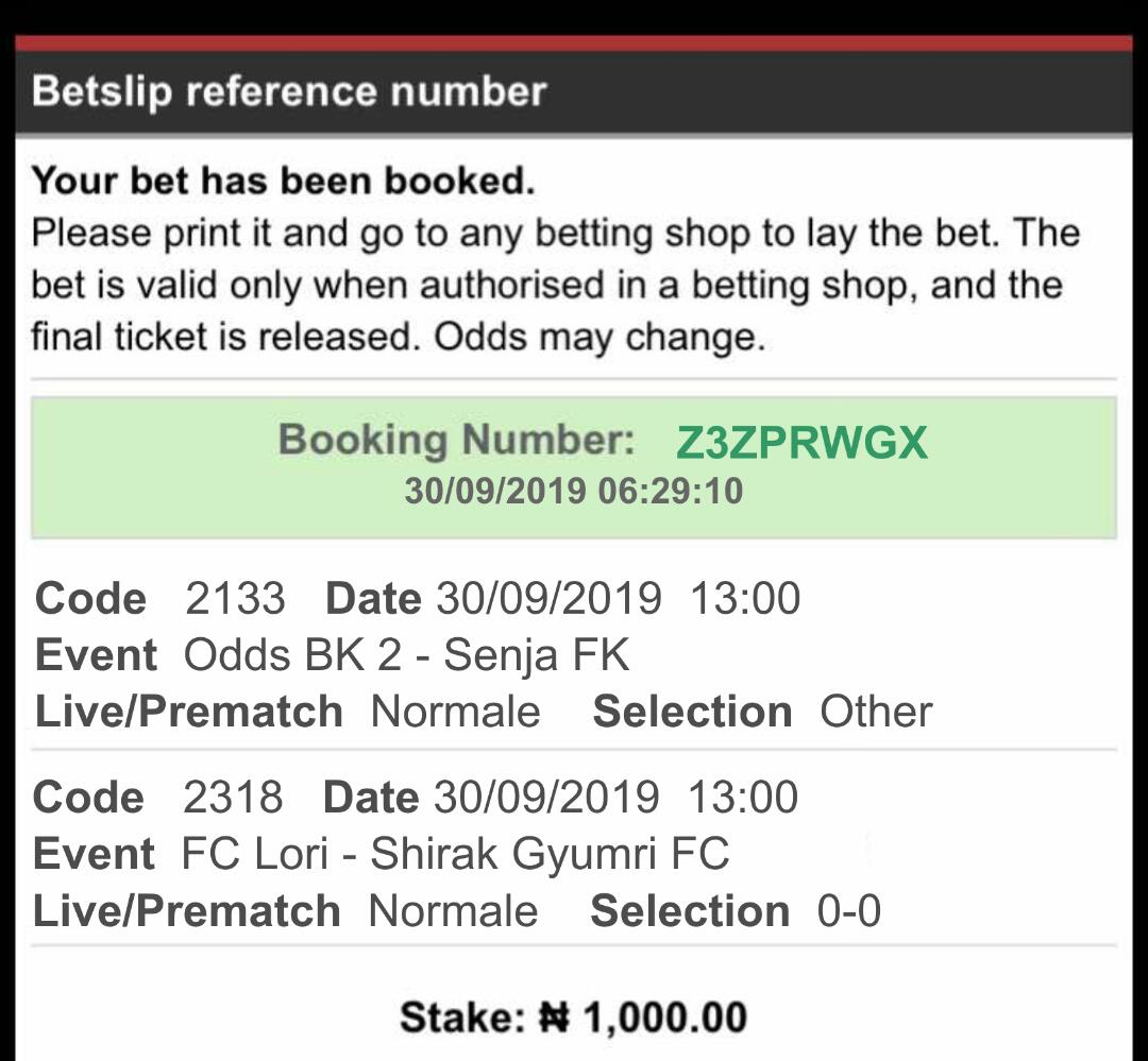 lexa_heart's tweet photo. @MRGOLDENObi1 games has never gone wrong since I started buying his games. God bless the day I came across your page @MRGOLDENObi1 Am grateful

#Nigerians #Nigeria #SouthAfrica #africans #africa #sowore #whatif #dabira #mikel #ProfYemi #Ndidi #Omashola #mercy #frodd #diane #ike https://t.co/1YjsQ7SxJU