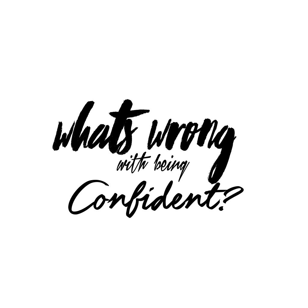 The answer? Absolutely nothing✨ Today’s #mondaymotivation is all about #confidence. A physical change can do wonders for your self esteem and help boost your confidence to the levels you desire! Nothing wrong with that! Give us a call to schedule your consultation 📞2149659885