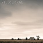 Photo by Yellowcard Source (@ycsource)