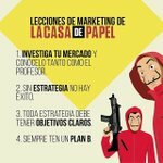 atrappala's tweet image. ¿Sabes que también estamos en Twitter? Encuéntranos en
 🐤 themkmonster

#publicidad #redessociales #marketing #twitter #MKmonster instagram.com/p/B3CqJKooibd/