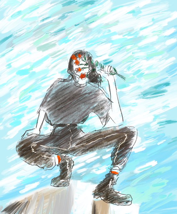 Cdジャケット 高画質 のtwitterイラスト検索結果 古い順