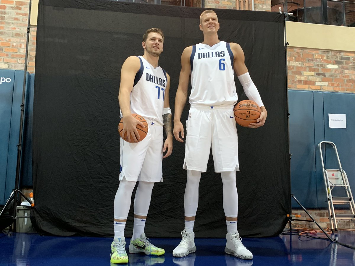 [Image: EFuhKH-XkAAf4kO?format=jpg]