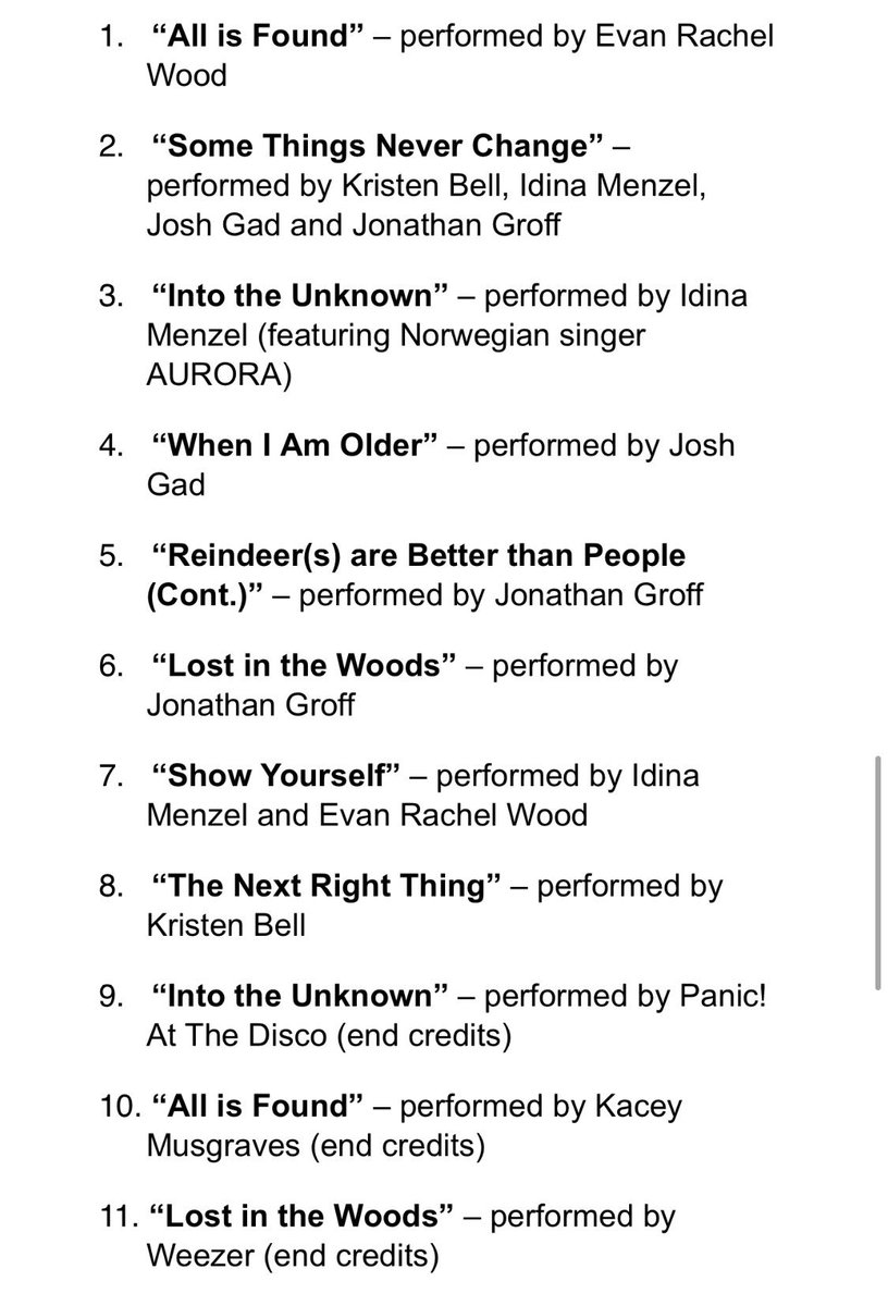 Patrick Dougall on Twitter: \