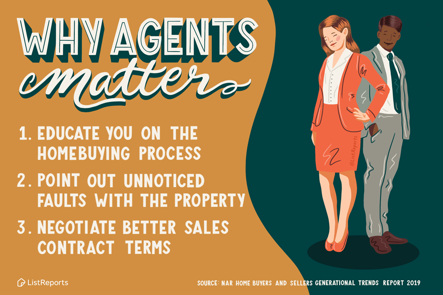 RockstarAdmin's tweet photo. Home-buying can be a tricky process. Let me make your life easier and help you find your dream home. Message me to get started. #Home4Life #PhoenixRealEstate #PhoenixHouseExpert #PhoenixHouseHunting #PhoenixRealEstateAgent  #agent #themoreyouknow #realtor #ShopSmart https://t.co/ChMtE2U5Xf