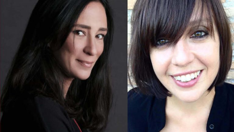 "Quel giorno" di <a href="/ValeFarinaccio/">Valentina Farinaccio</a> raccoglie attimi straordinari di giorni qualunque. 

L'autrice ce li racconta al #CircoloLettori con Chiara Gamberale giovedì 3 ottobre, ore 18. 

<a href="/UtetLibri/">UTET</a>