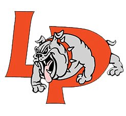 It's #RivalryWeek and we're celebrating @AthleticsLpisd at our annual Community Pep Rally at 7 p.m. Wednesday. See you at Bulldog Stadium! #LPNation #knowyourpurpose #whynotus #wesomedawgs
ow.ly/a7CA50wwSpK